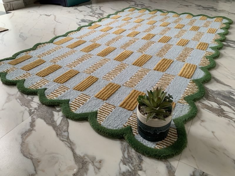 RUG 006