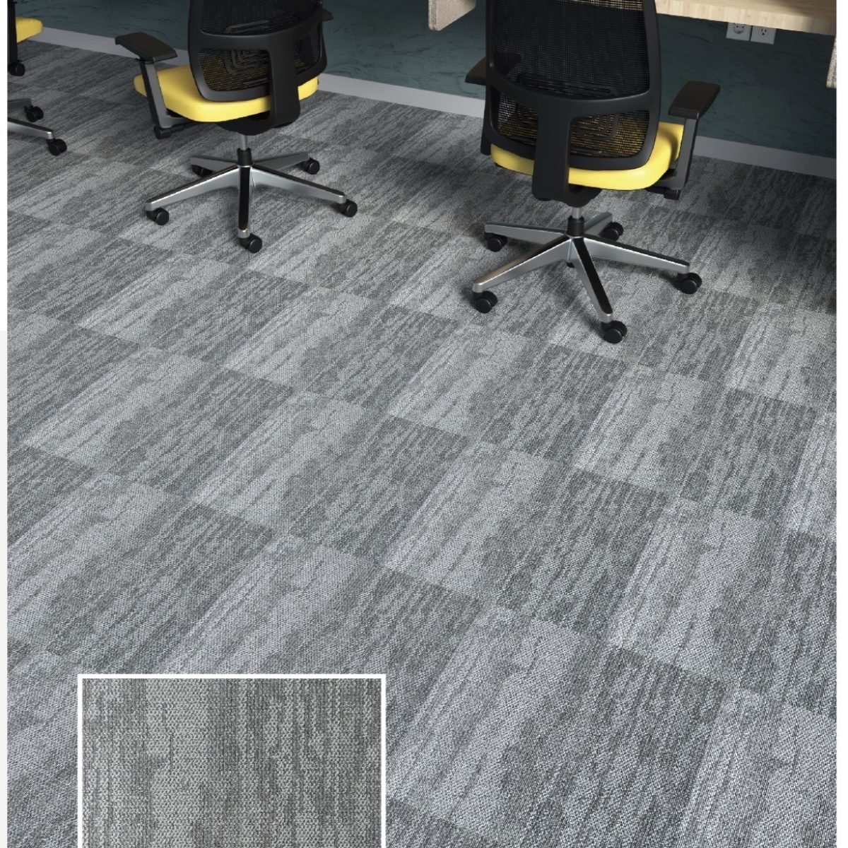 Tile Carpets 02